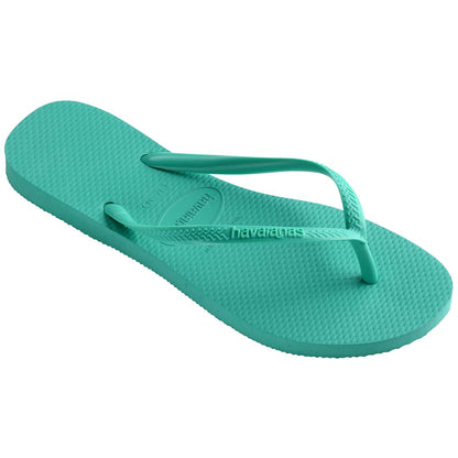 Havaianas Slim