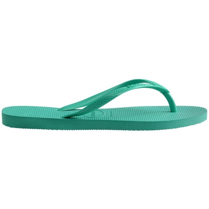 Havaianas Slim