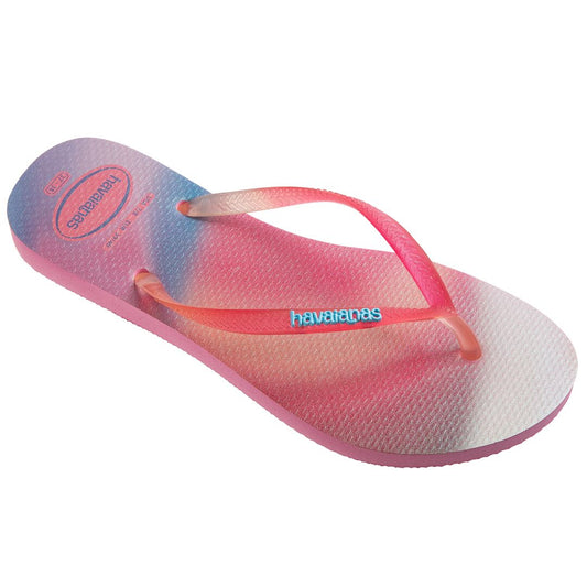 Havaianas Slim Metallic